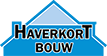 Haverkort Bouw & Ontwikkeling